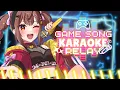 Download Lagu League of Legends✨ || Game Song Karaoke Relay【VyVid | Bunana 】