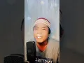 Download Lagu Jan Basahi Palaminan#minang klip short #batam