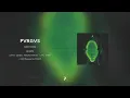 Nico Parga, Dayvi Ft. Zetian - Party