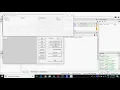 Task Management System in Python