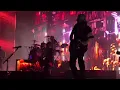 Download Lagu Favela by Chase Atlantic at the Theater Toronto November 5 2024