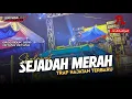 Download Lagu DJ SAJADAH MERAH SHOLAWAT HAJATAN TERBARU FULL BASS DER DER NGUK BY ZAINUL 99