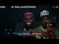 ODUMODUBLVCK  2 02 PM IN LONDON  FREESTYLE  ft LOGOMBAS  QUEEN
