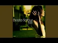 Download Lagu Voodoo Night