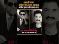 Download Lagu Amit Kumar Kumar Sanu Same Song #kumarsanu #amitkumar #bollywood #viralshorts #trending