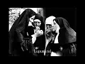 Wegz - Khesert El Sha3b | Slowed + reverb | ☾