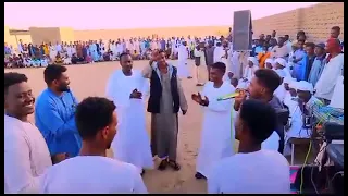عبد الرحمن زورات مجاهد منصور انت مين زيك 
