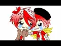 Download Lagu PAK! BENDERA LU SALAH PAK! || Poland \u0026 Indo || CountryHumans Gacha Club