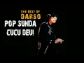 Download Lagu pop soendanees | darso | kleinzoon deui | het beste van darso