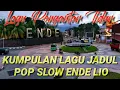Download Lagu Kumpulan Lagu pop Ende Lio Terpopuler untuk  pengantar Tidur 1