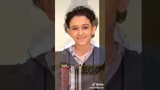 مهرجان سمير المدني 