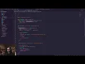 Gatsby Wordpress - 5 2 Gatsby Node js Structures
