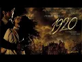 Tujhe Main Pyar Karu 1920 Movie Song Mp3