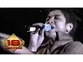 Download Lagu Ungu - Berjanjilah (Live Konser Bali 27 April 2006)