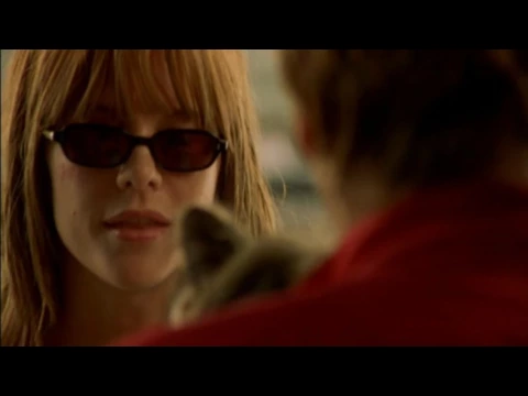 Theatrical Trailer