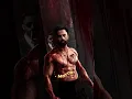Download Lagu Top 10 best action movies in India