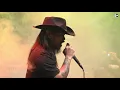 Download Lagu CRAZYRASTA - DAUN PUSPA COVER LIVE