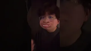 爆速論理ness という曲です 爆速論理ness Akasaki 