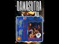 Download Lagu 𝐃𝐀𝐌𝐀𝐒𝐔𝐓𝐑𝐀 ; 𝐒𝐞𝐜𝐞𝐛𝐢𝐬 𝐂𝐢𝐧𝐭𝐚 𝐋𝐮𝐤𝐚 (1991)