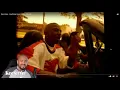 Keeferfer Reacts: Ras Kass - Anything Goes