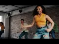BENNY'S DISPATCH | Cameron Flynn/Abi Logan (FLYT Productions)