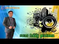 Download Lagu POP H2R2 MUSIC II BEBASKAN DIRIKU II COVER TEDDY PRATAMA