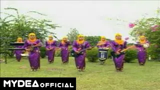 Download El Hawa - Ujian dari Tuhan MP3