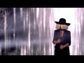 Download Lagu Sia - Big Girls Cry (Live)