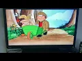 Download Lagu MLP Fan 2K4 VHS Reviews Episode 35 Percy the Park Keeper the Secret Path