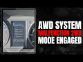 AWD System Malfunction 2WD Mode Engaged - Causes And Diagnosis 2026