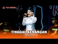 Download Lagu TINGGAL KENANGAN - ICHA KISWARA - OM SAVANA SAKJOSE - THE WEDDING ( KRISNA \u0026 ANITA )