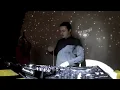 LIVE SET Di Holywings NAGA