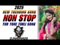 Download Lagu 🎧 NON STOP TUR TONE • TUR TONE TIMLI SONG • TUR TONE TIMLI SONG 2025 • DJNAIRA25