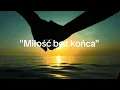Download Lagu Nuta z Duszą - Miłość bez końca