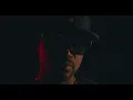 Wah Gwaan Mad Head (Official Video) - Busy Signal