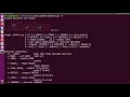 Photon Scanner How to Scrape Web OSINT Data