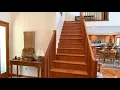 15 Whippoorwill Ln