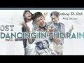 Download Lagu Melly Goeslaw | Bintang Di Hati (Unofficial Video Clip)