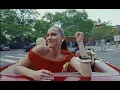 Carlita & SOFI TUKKER - 'Manhattan' (Official Video)
