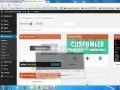 Plugin development bangla tutorial part three