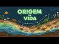 Channel