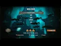 It's only a paper moon - Bioshock 2: Remastered