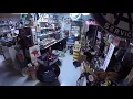 Antique finds Treasures North Central Pennsylvania Part 1