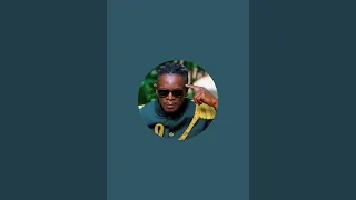 King Saha  is live