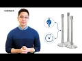 Queue Manager By Euronics