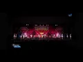 ACX Halo Kats 2024-2025 Battle at the Beach Baddies