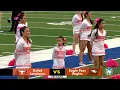 Eagle Pass vs United HS