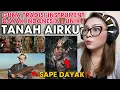 Download Lagu SAPE DAYAK⁉️TANAH AIRKU-GABRIEL DRANNOKTAH(EDM X SAPE DAYAK)|TRADITIONAL INSTRUMENT DAYAK(AKUSTIK)