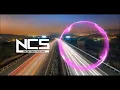 Fatboy Slim -  Right here , right now (KIller Hertz & Friction remix) (COPYRIGHTED) (NCS Fanmade)