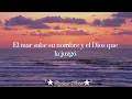 La dama del mar - Mägo de Oz - (Letra)